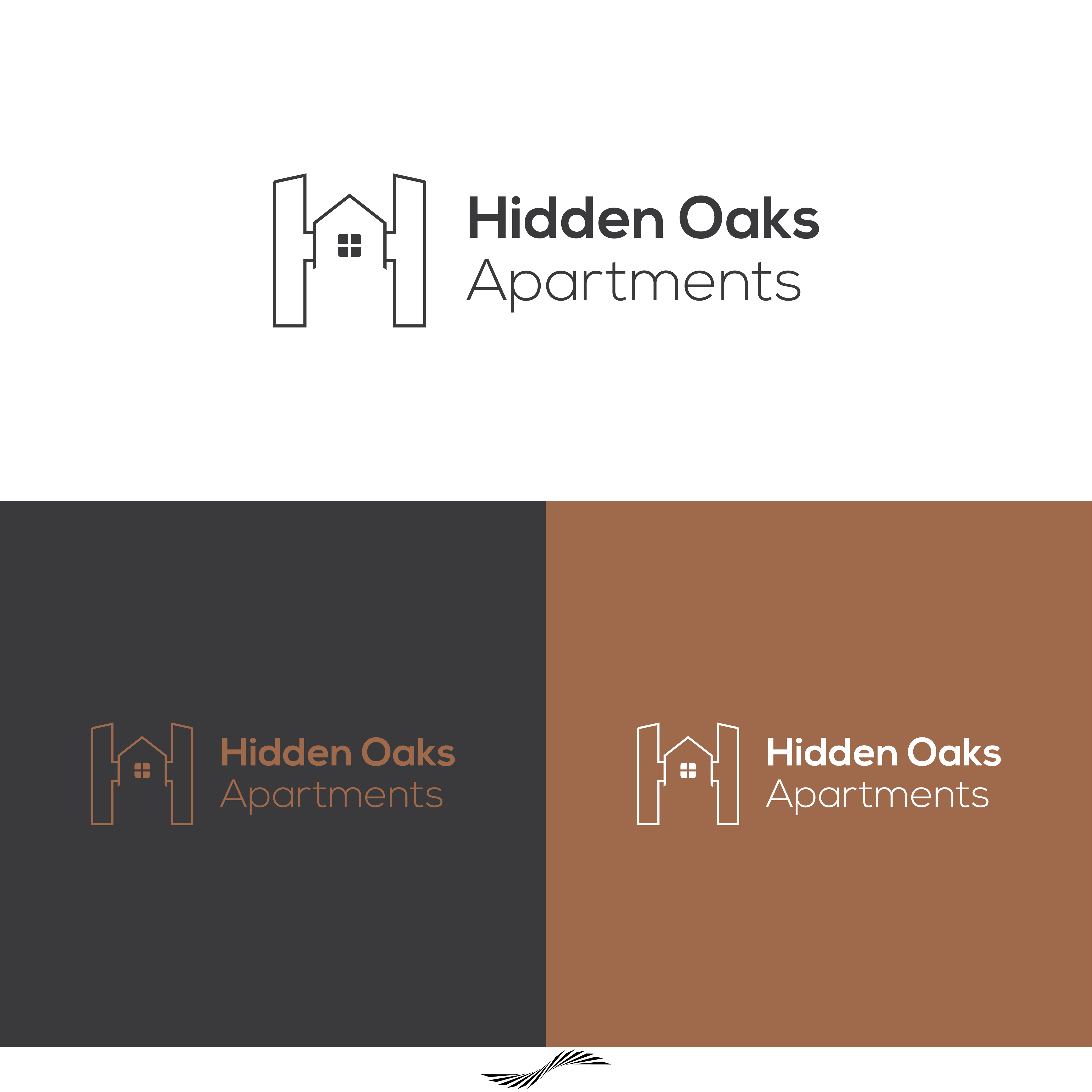 Logo Design by serenyazici for this project | Design #28945550