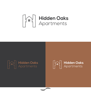 Logo Design by serenyazici