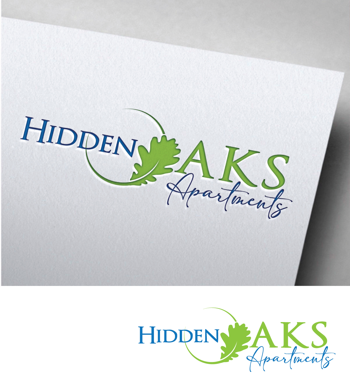 Logo Design by Om Namah Shivay for this project | Design #28950494