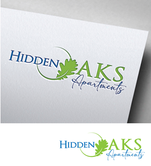 Logo Design by Om Namah Shivay for this project | Design: #28950494