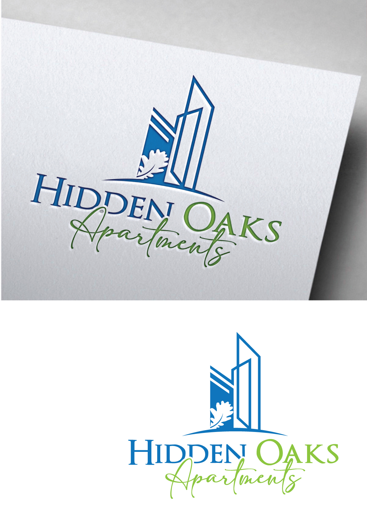 Logo Design by Om Namah Shivay for this project | Design #28950495
