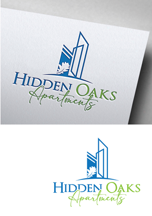 Logo Design by Om Namah Shivay for this project | Design: #28950495