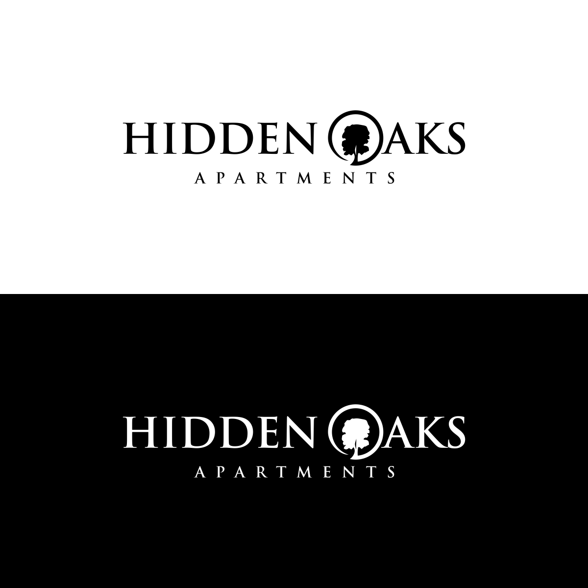 Logo Design by driptip for this project | Design #28957488