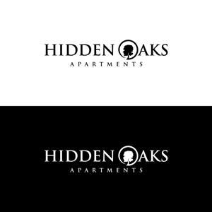 Logo Design by driptip for this project | Design: #28957488