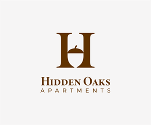 Logo Design by kre8ive