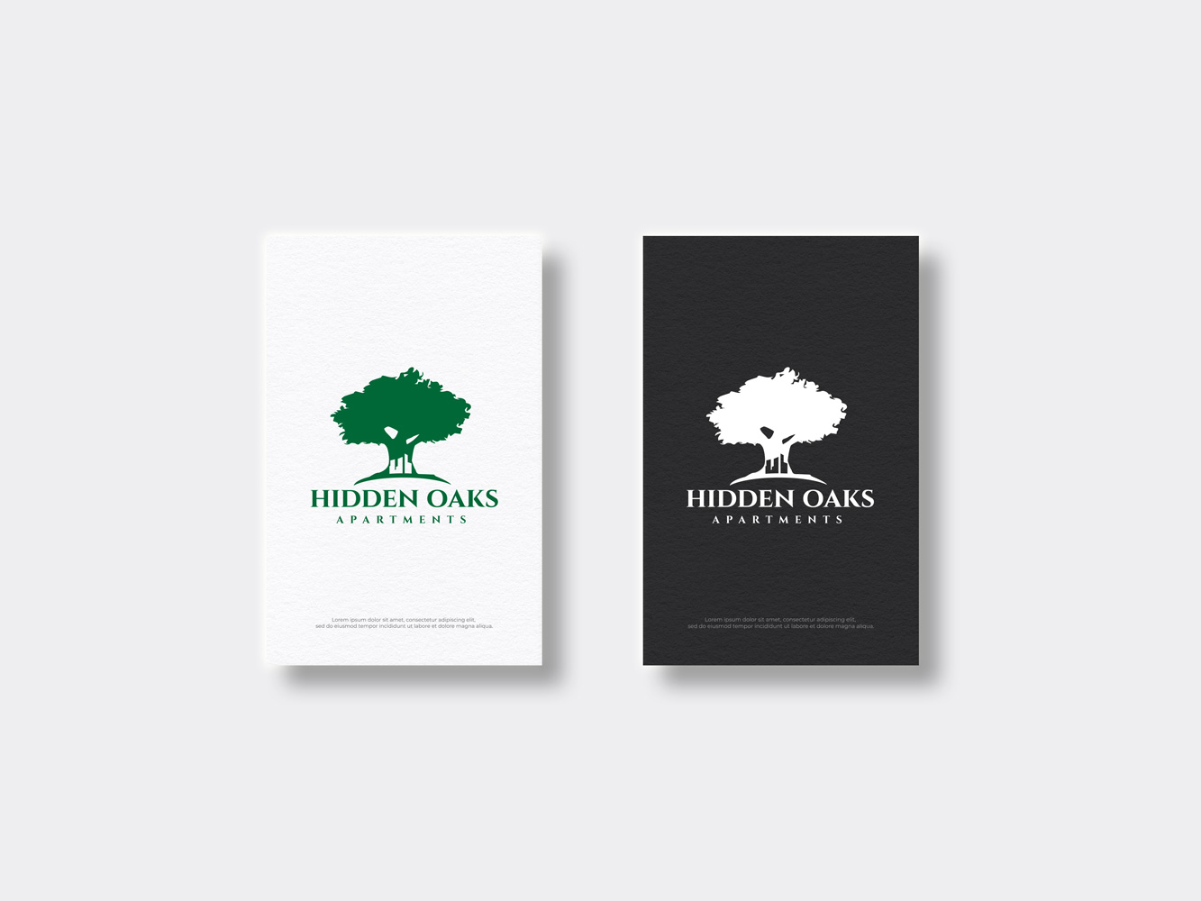 Logo Design by Senpachie for this project | Design #28938711