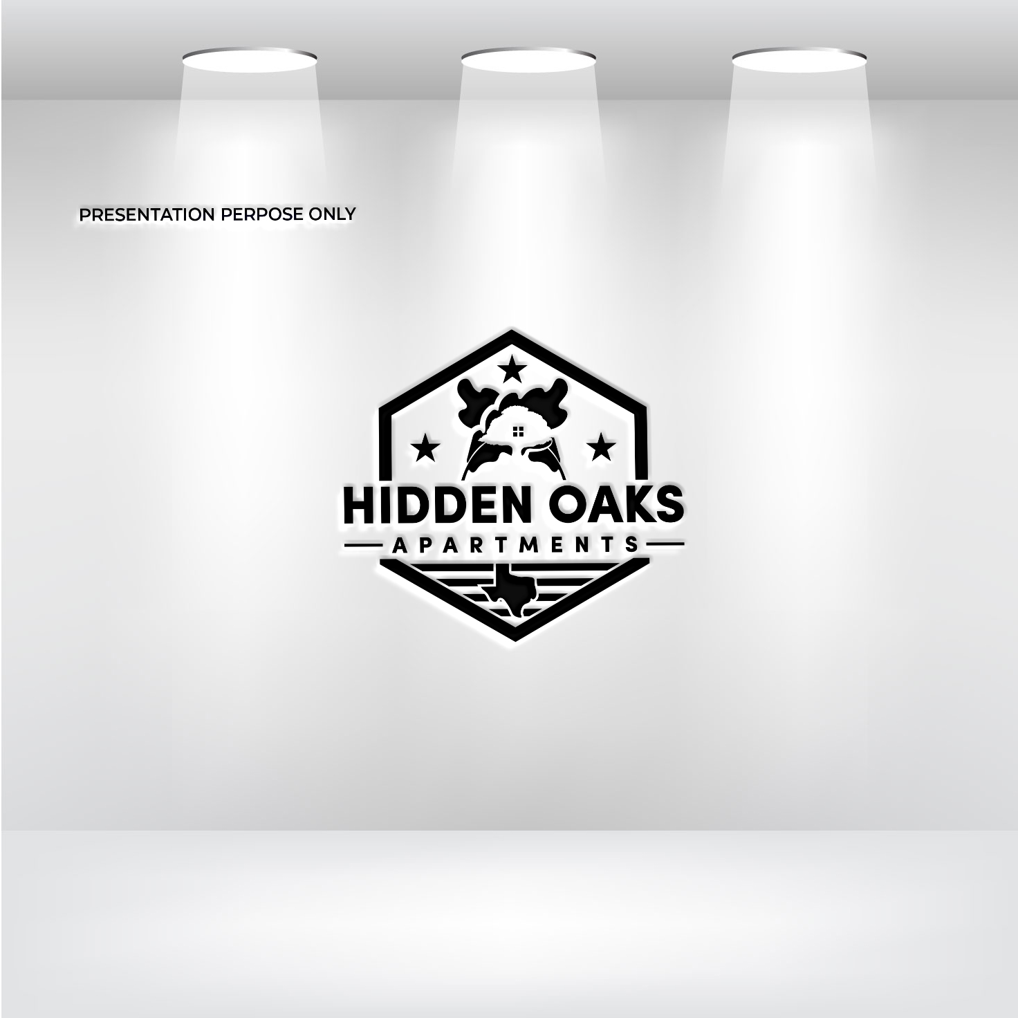 Logo Design by RS_Design for this project | Design #28943439