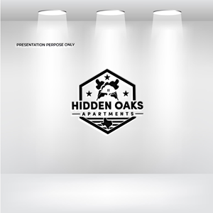 Logo Design by RS_Design for this project | Design: #28943439