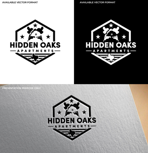 Logo Design by RS_Design for this project | Design: #28943440