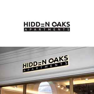 Logo Design by shan zida for this project | Design: #28955382