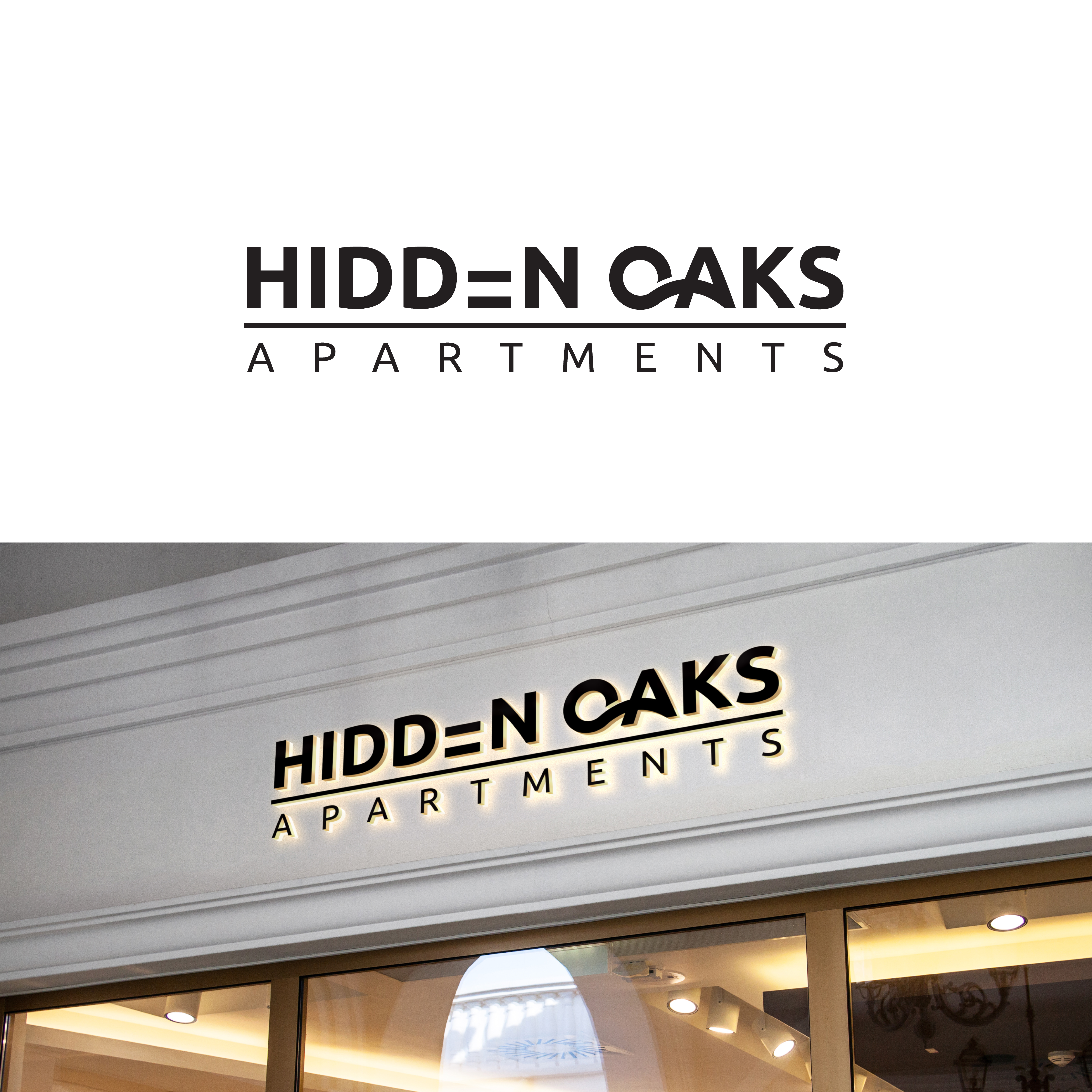 Logo Design by shan zida for this project | Design #28955385