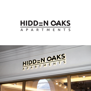 Logo Design by shan zida for this project | Design: #28955385