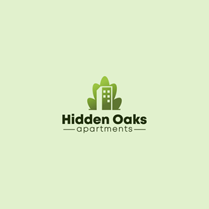 Logo Design by aenjaye for this project | Design: #28965236