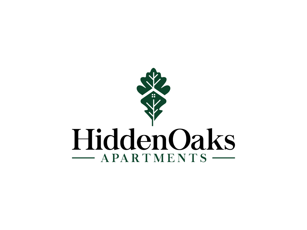 Logo Design by 439 Creations for this project | Design #28937453
