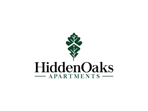 Logo Design by 439 Creations for this project | Design: #28937453