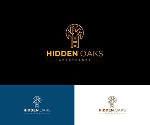 Logo Design by RAN_S