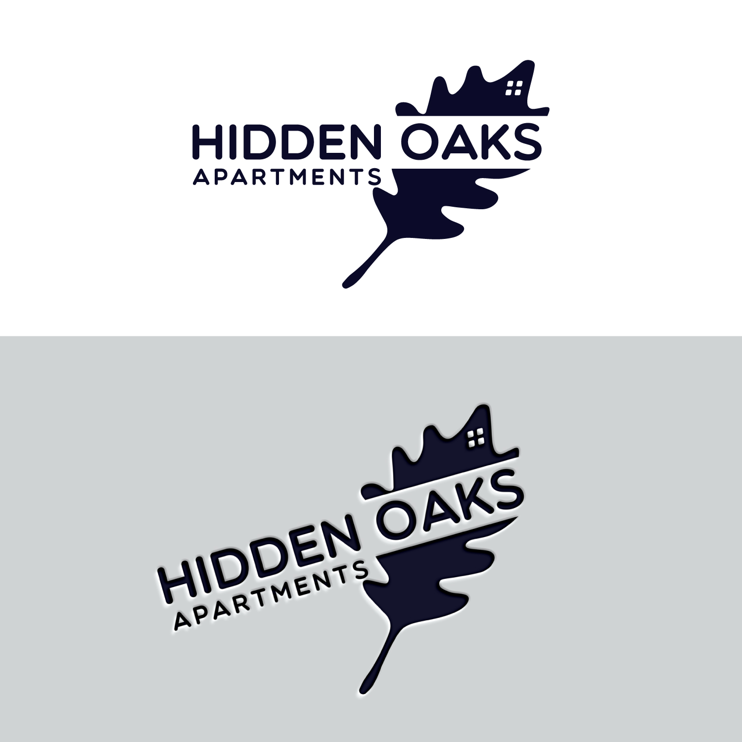 Logo Design by Md Sakhawat Hosssain for this project | Design #28955726