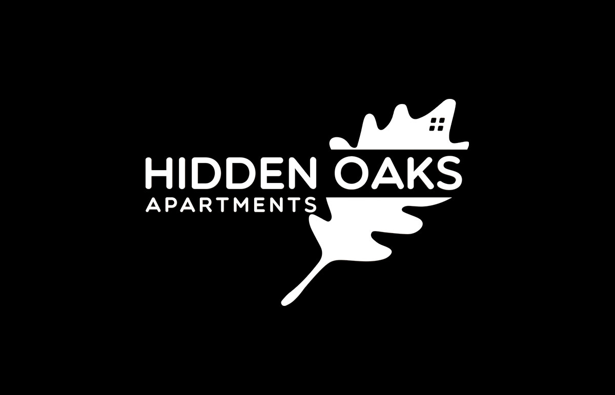 Logo Design by Md Sakhawat Hosssain for this project | Design #28955727