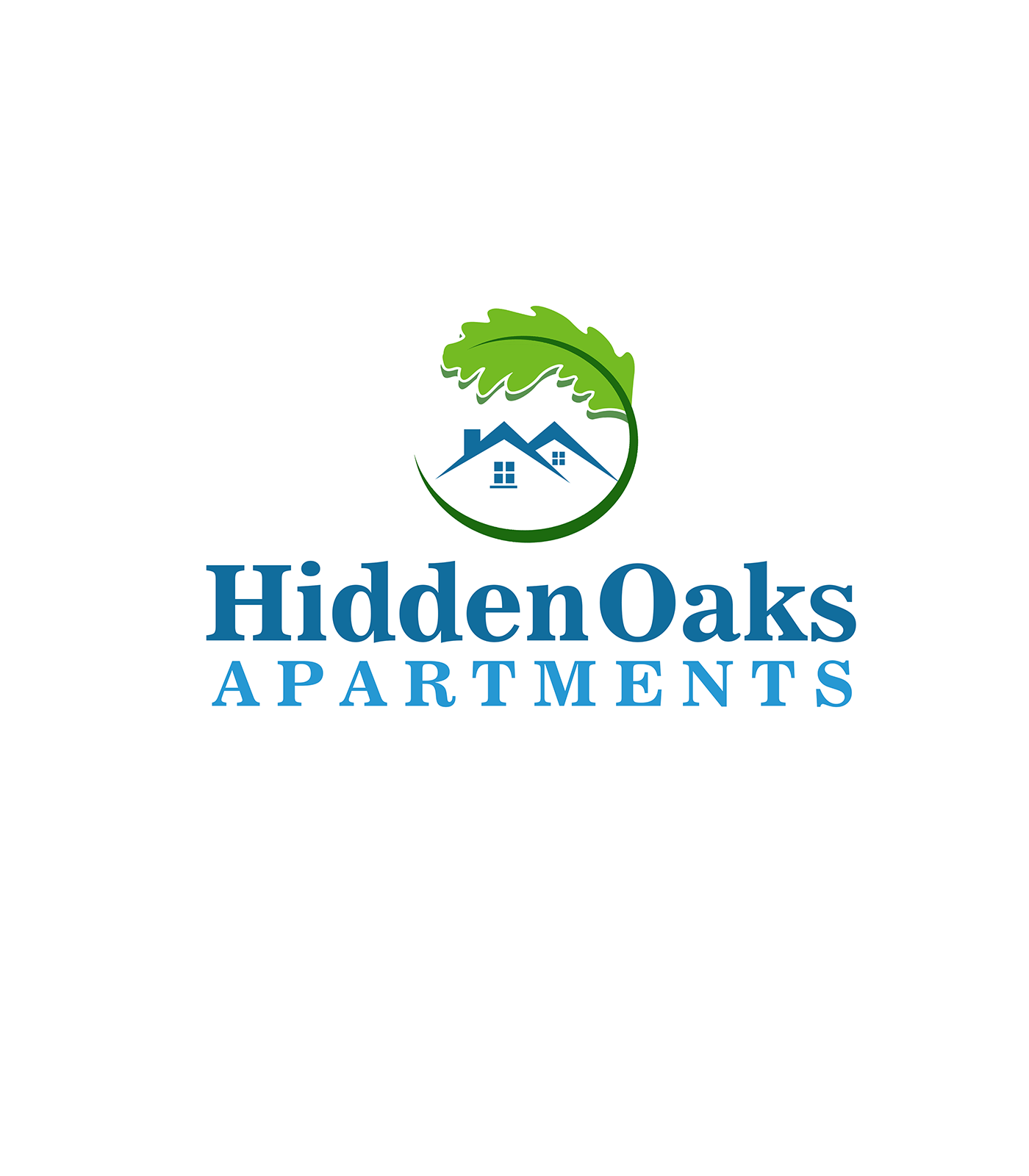 Logo Design by JKIANN08 for this project | Design #28940947