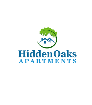 Logo Design by JKIANN08 for this project | Design: #28940947