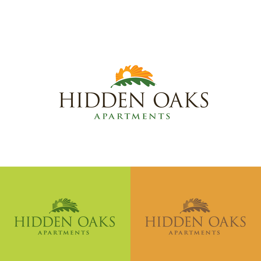 Logo Design by logoford for this project | Design #28943250