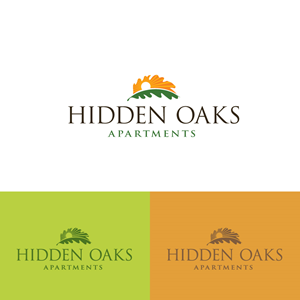 Logo Design by logoford for this project | Design: #28943250