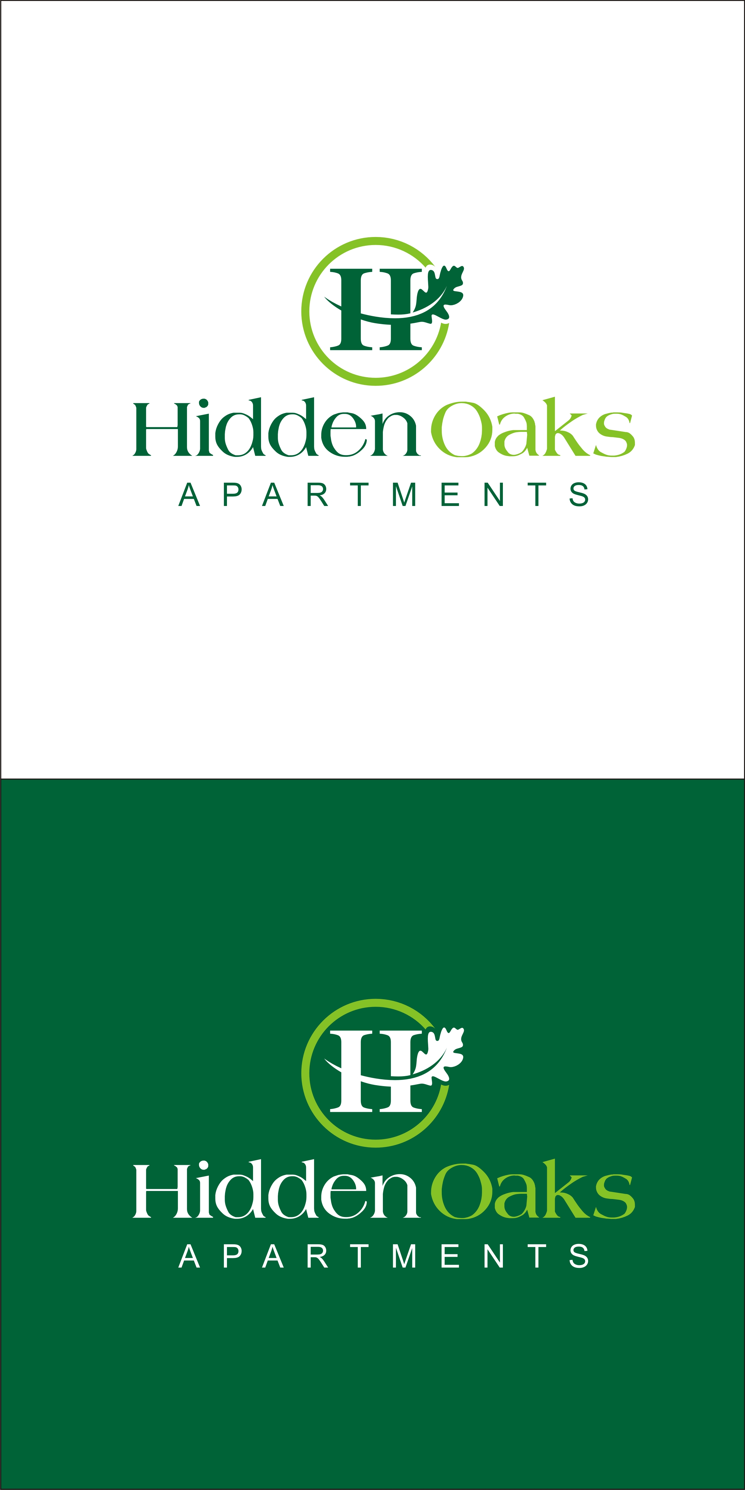 Logo Design by darshan Arts for this project | Design #28938100