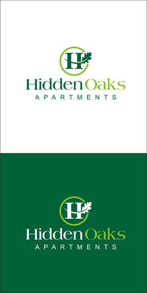 Logo Design by darshan Arts for this project | Design: #28938100