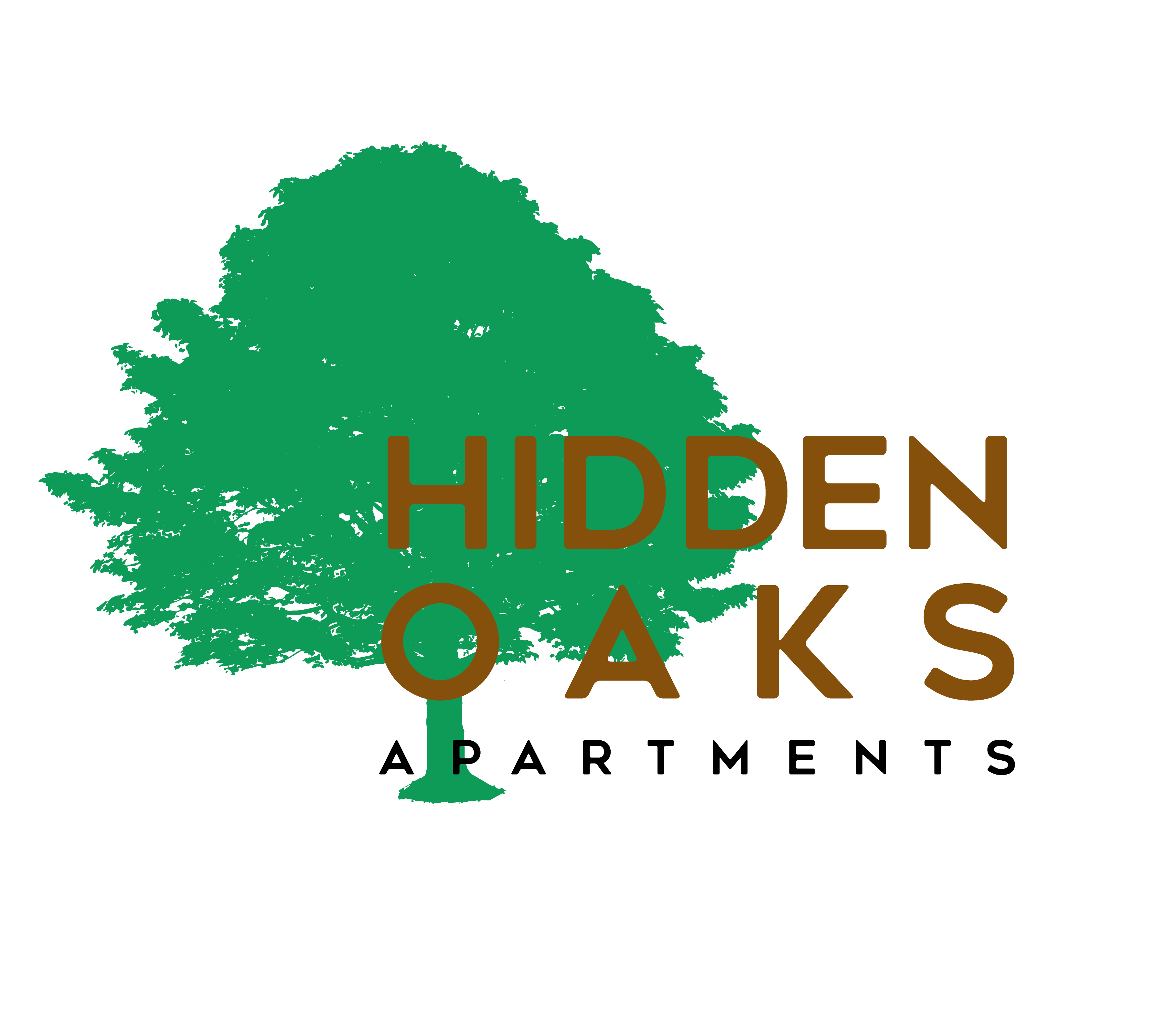 Logo Design by Magnolia Studio for this project | Design #28943700