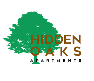 Logo Design by Magnolia Studio