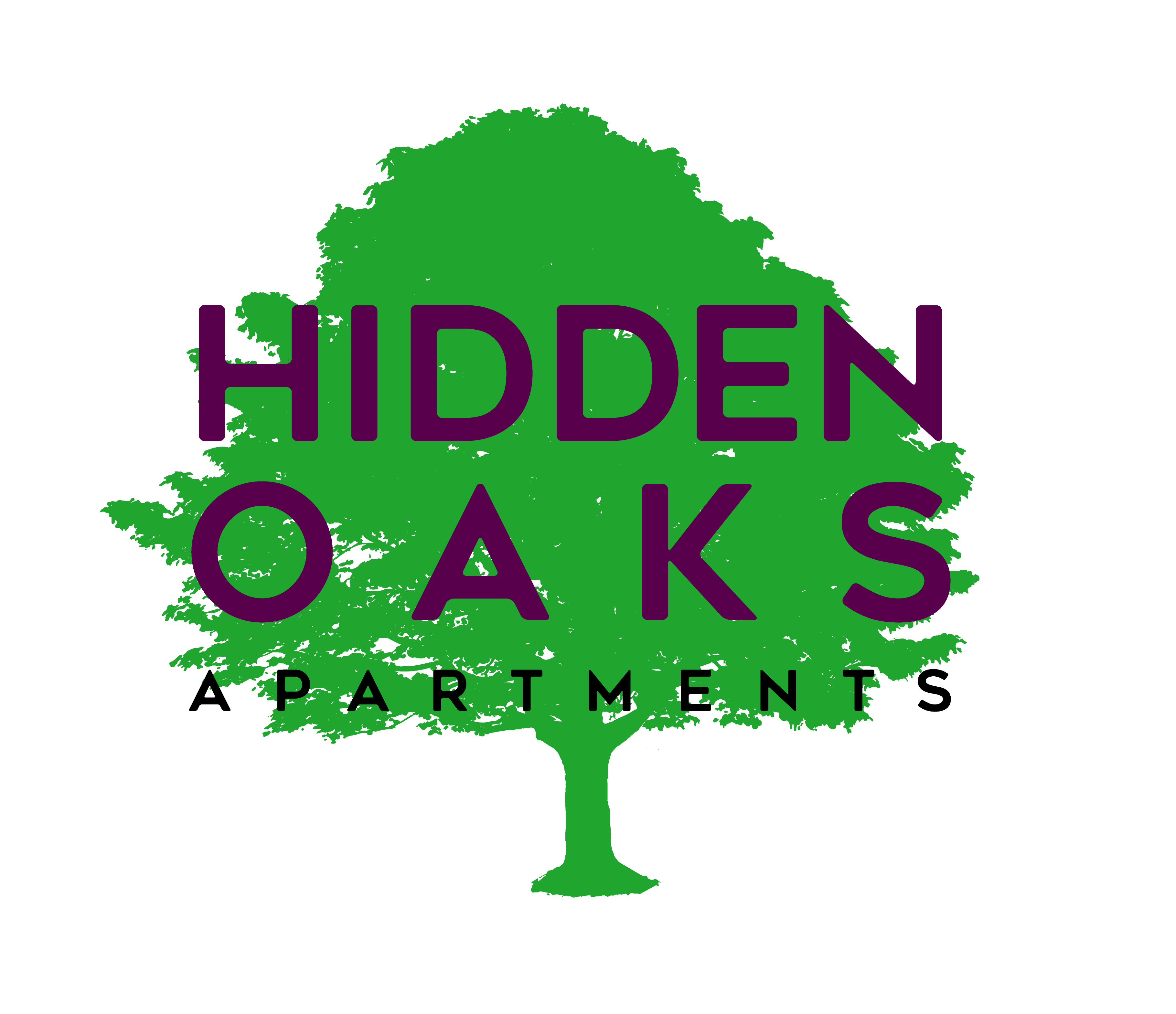 Logo Design by Magnolia Studio for this project | Design #28943701