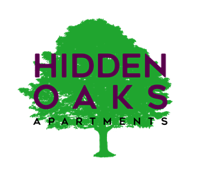 Logo Design by Magnolia Studio for this project | Design: #28943701