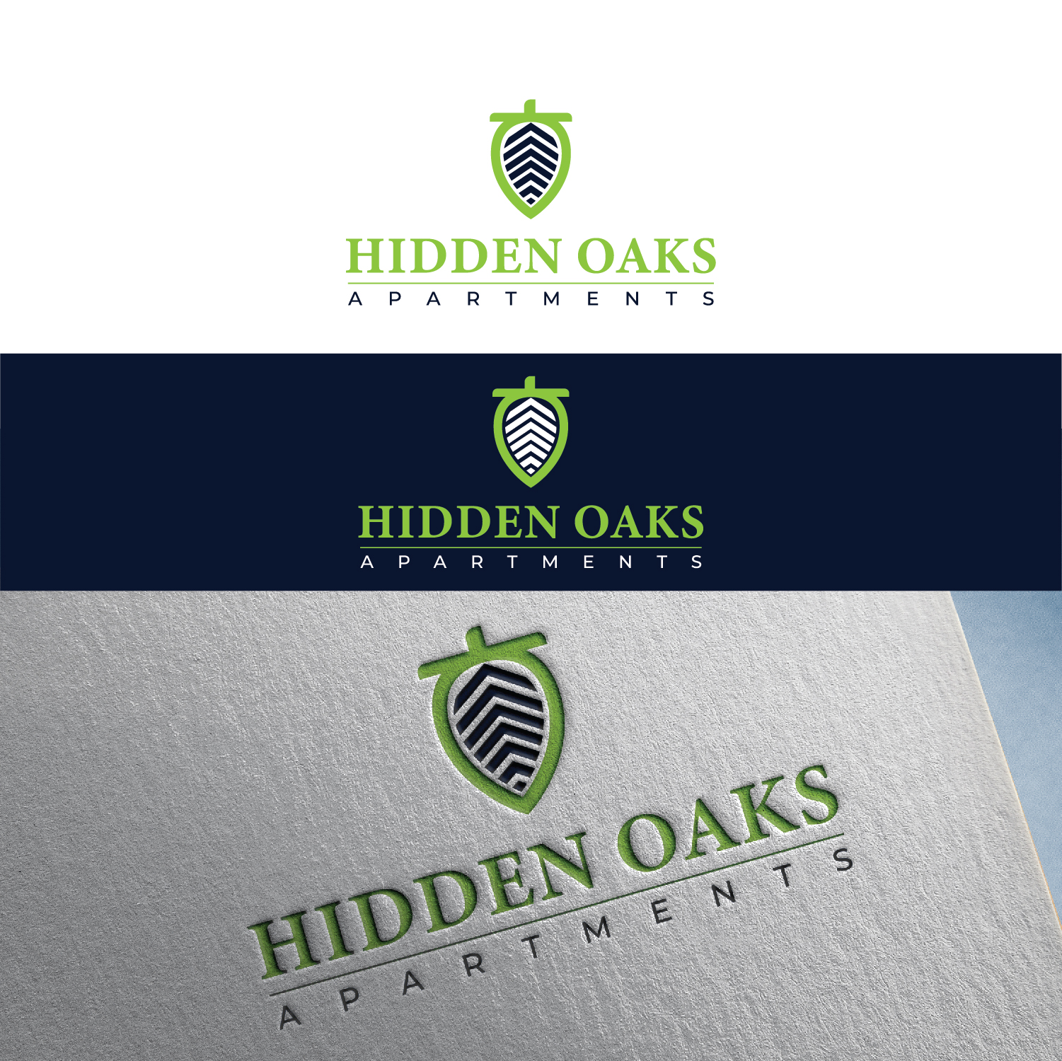 Logo Design by S.H Designs for this project | Design #28939120