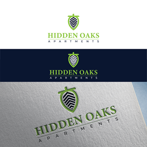 Logo Design by S.H Designs for this project | Design: #28939120