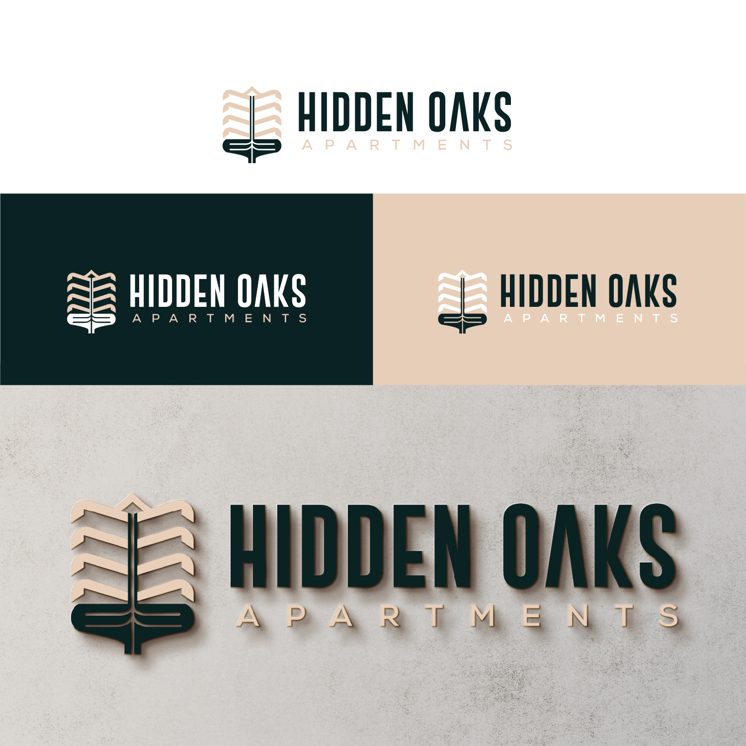 Logo Design by S.H Designs for this project | Design #28939121