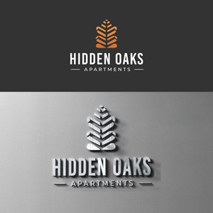 Logo Design by S.H Designs for this project | Design: #28939122