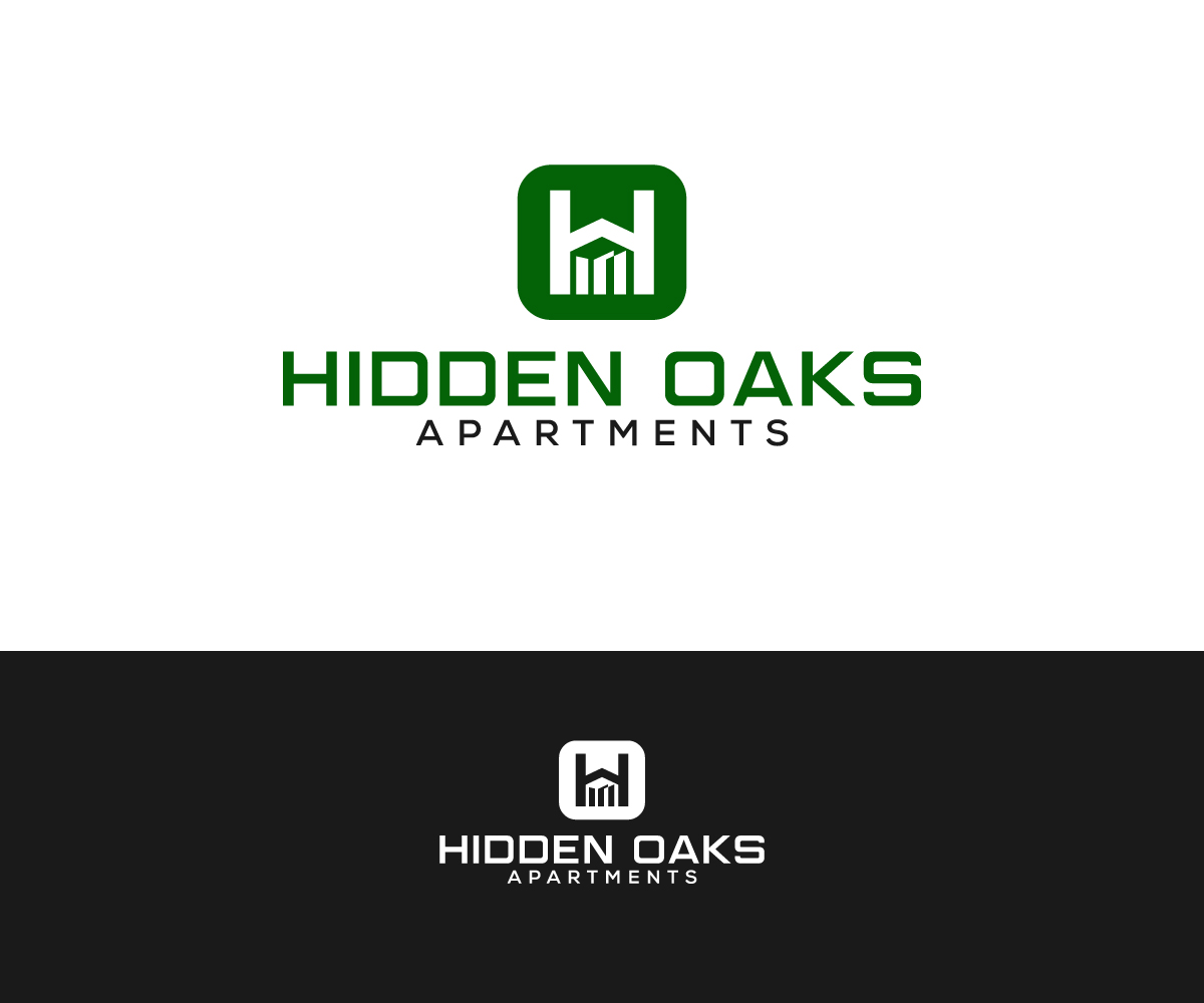 Diseño de Logo por Kavth para este proyecto | Diseño #28968041