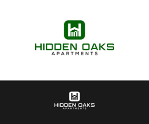 Logo Design by Kavth for this project | Design: #28968041