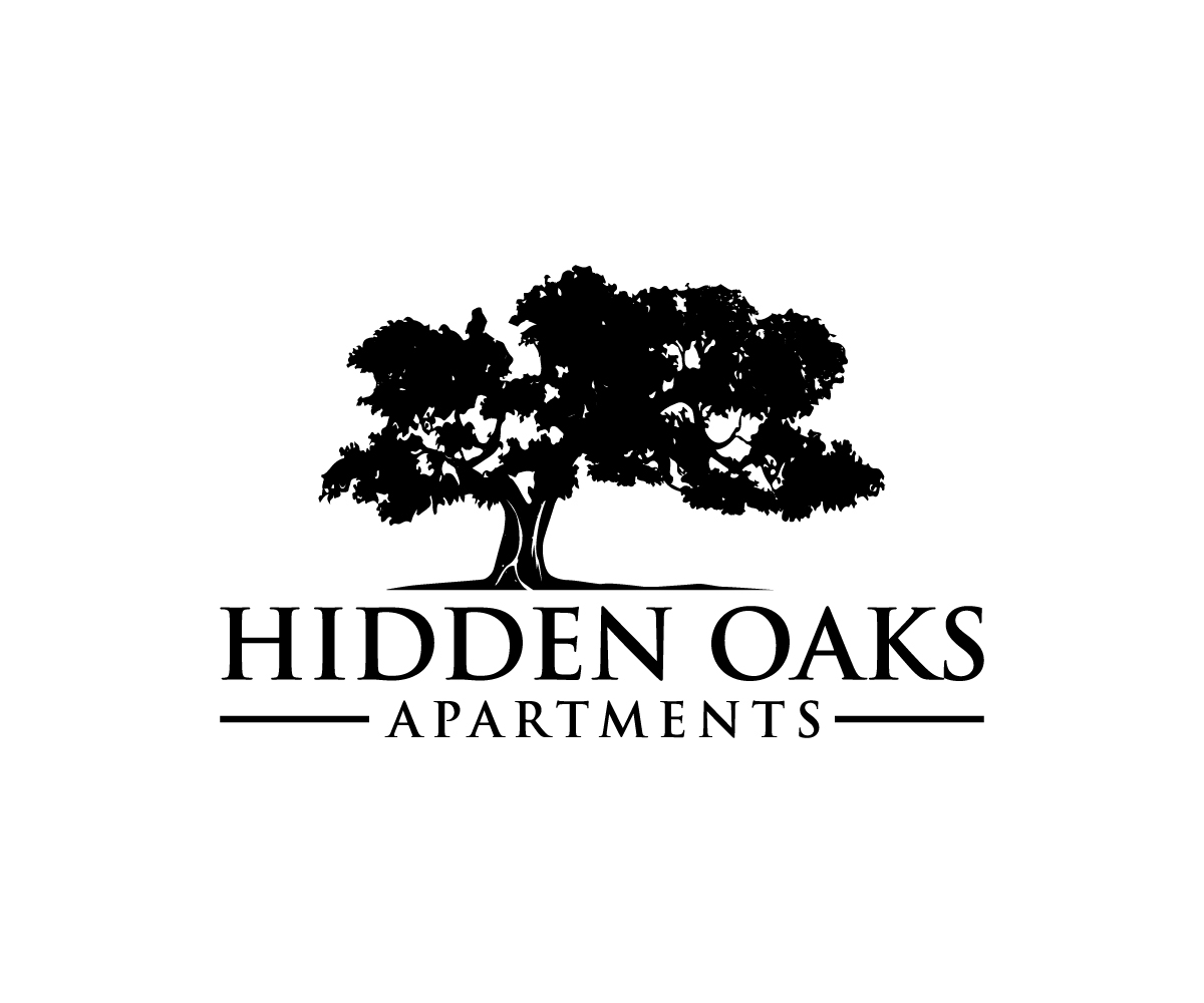 Logo Design by Vida01 for this project | Design: #28938679