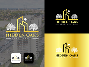 Logo Design by BabyDriverFour