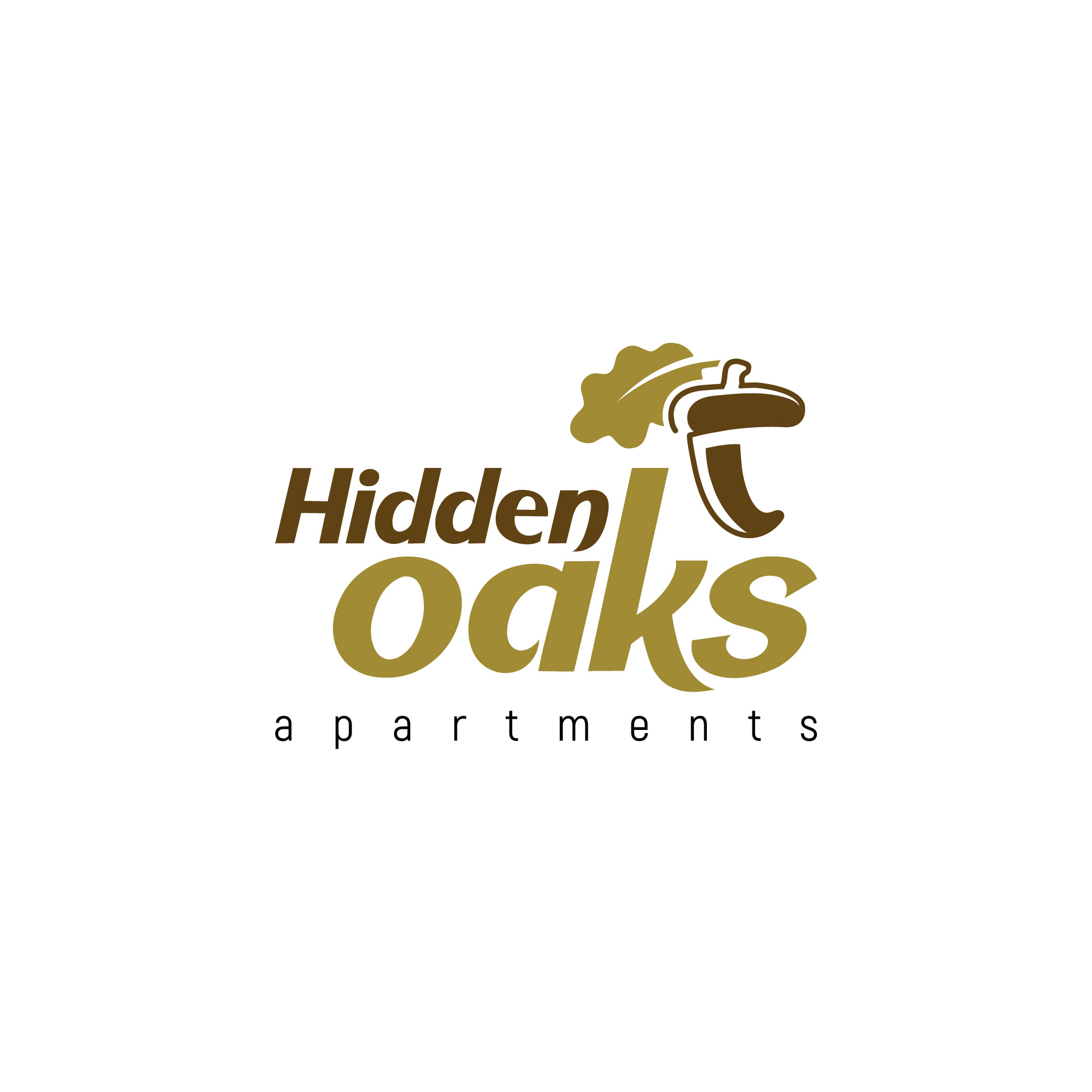 Logo Design by DM creative for this project | Design #28973054