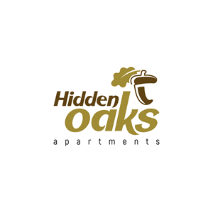 Logo Design by DM creative
