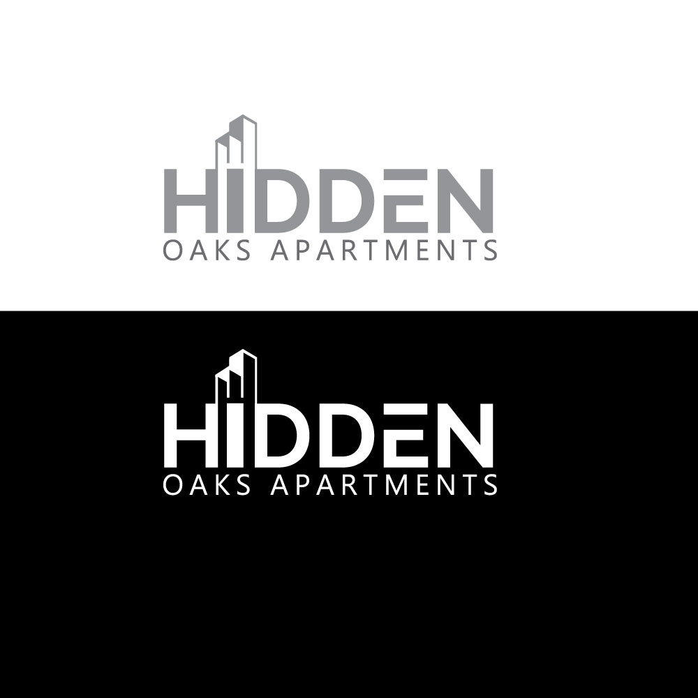 Logo Design by MANIK 42 for this project | Design #28939081