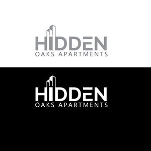 Logo Design by MANIK 42 for this project | Design: #28939081