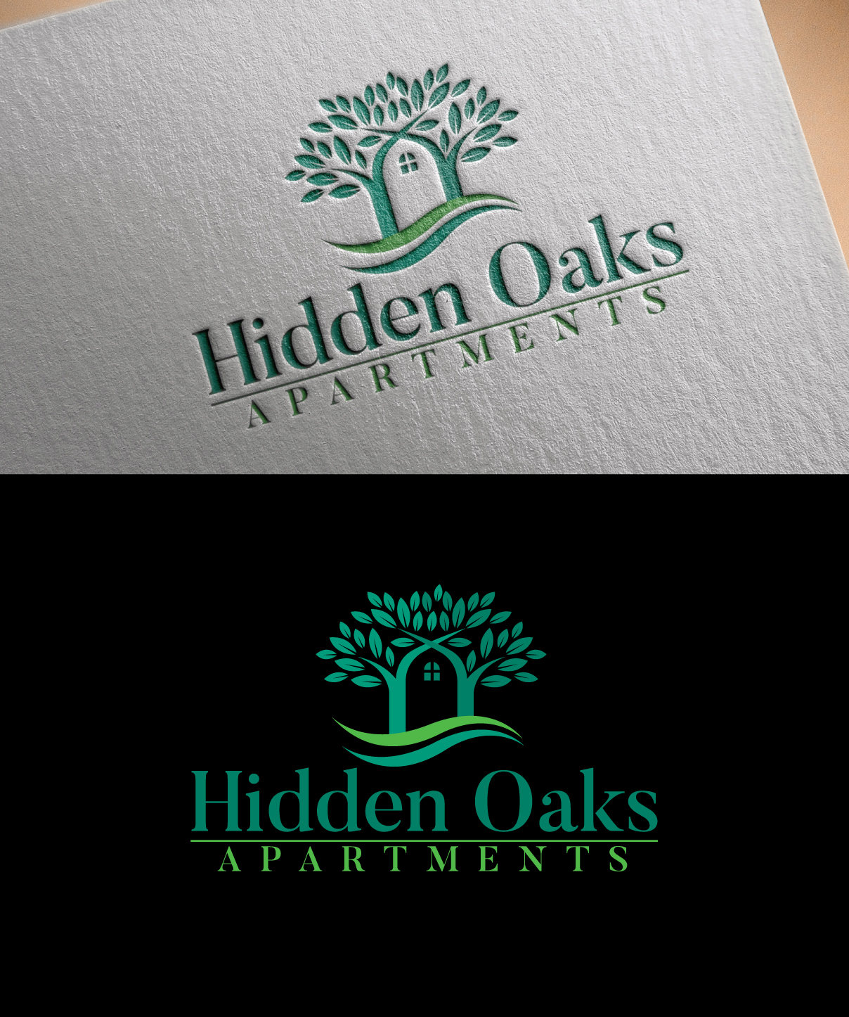 Logo Design by LogoPoko for this project | Design #28939074