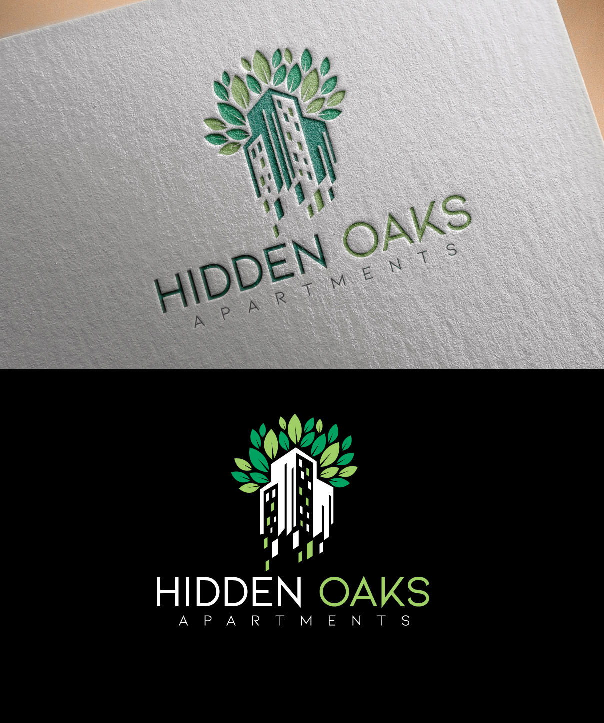 Logo Design by LogoPoko for this project | Design #28939326