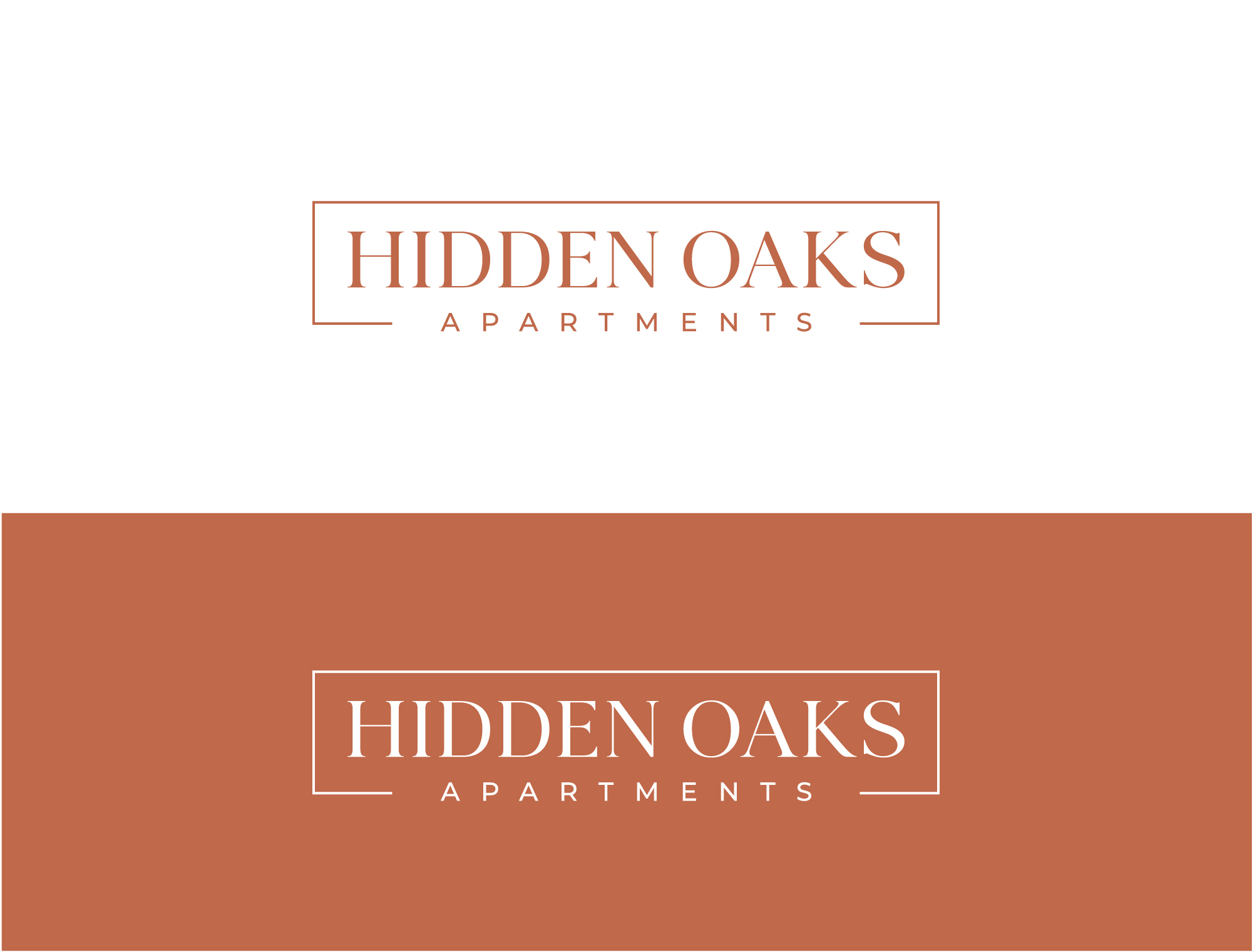 Logo Design by designbelk for this project | Design #28972590