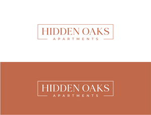 Logo Design by designbelk for this project | Design: #28972590