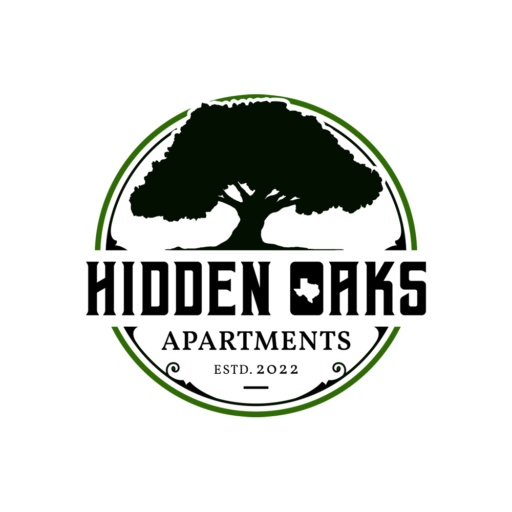Logo-Design von Kaneko für dieses Projekt | Design #28973069