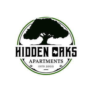Logo Design by Kaneko